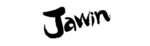 Jawinのロゴマーク